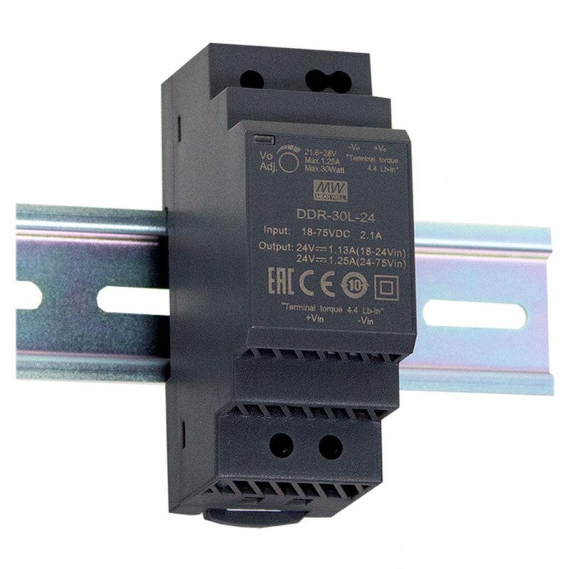 DDR-30L-24