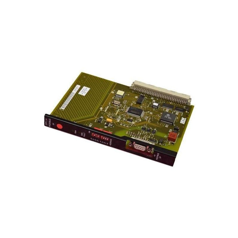 DFP11A