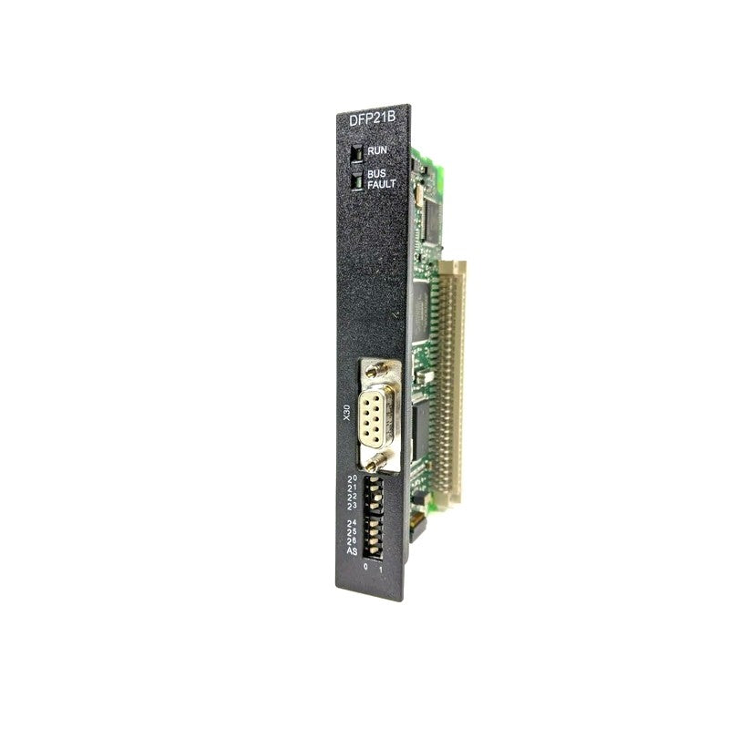 DFP21B