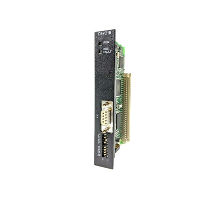 DFP21B