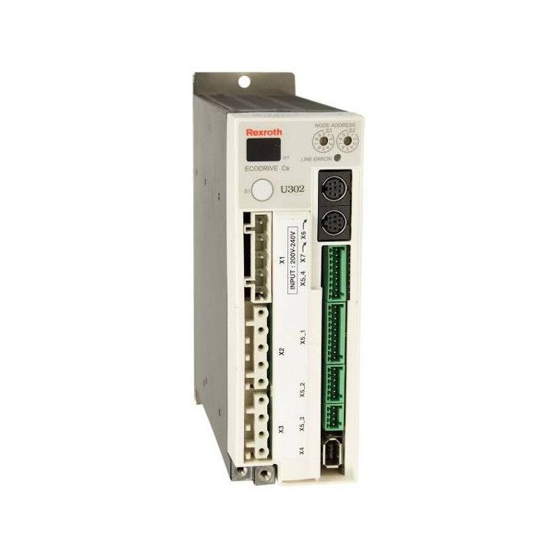 DKC02.3-008-3-MGP-01VRS