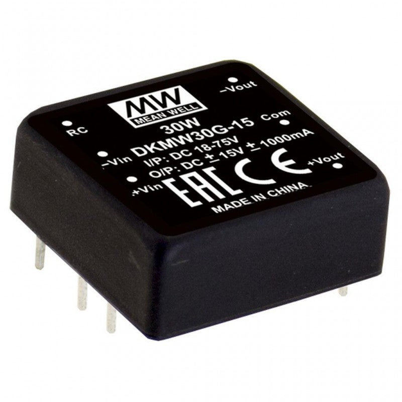 DKMW30G-12