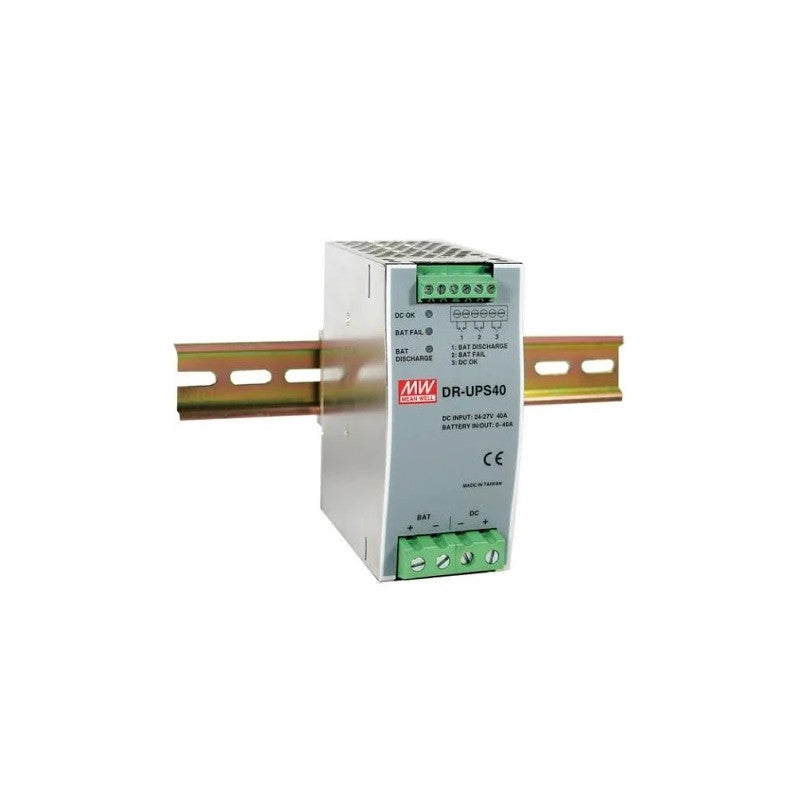 DR-UPS40