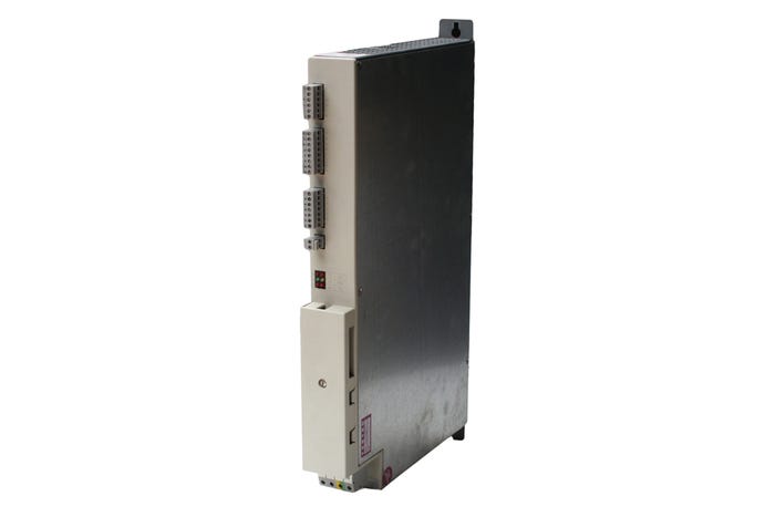 6SC6110-0GA01