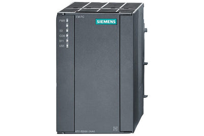 6ES7677-1DD50-2AA0