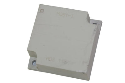 6GT2000-0AA10-0AA0