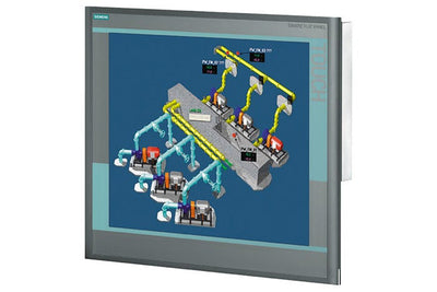 6AV7861-3AB10-1AA0