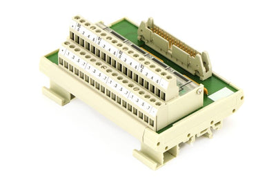 6FC9302-2BB01