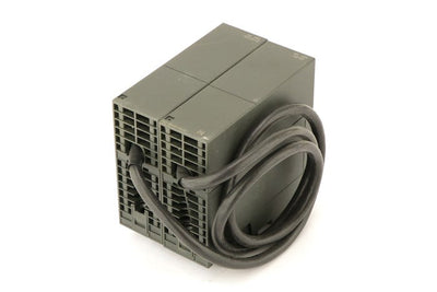 6ES7365-0BA81-0AA0