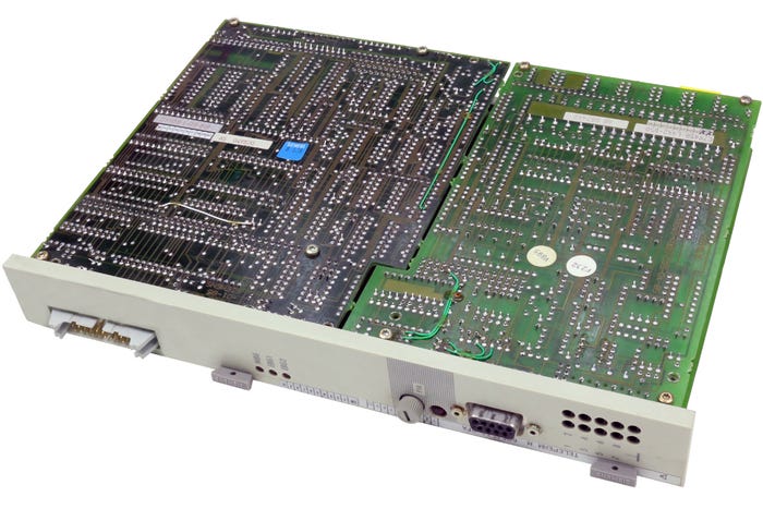 6DS1731-8FA
