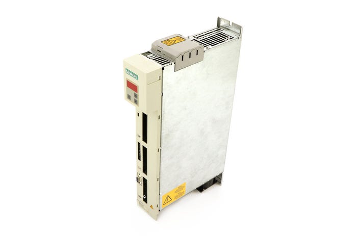 6SE7016-0TP50-Z