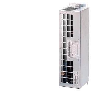 6SL3060-1FE21-6AA0