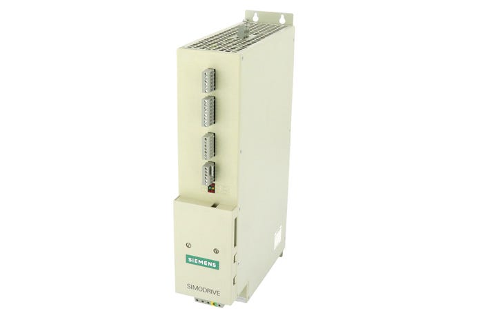6SC6110-7VA01