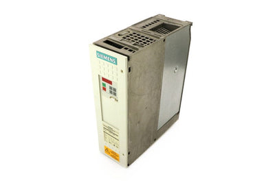 6SE7021-3TB20