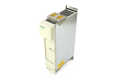 6SE7090-0XP87-3CR0