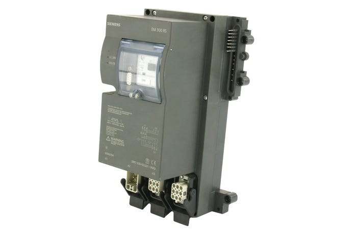 3RK1300-0GS01-1AA0