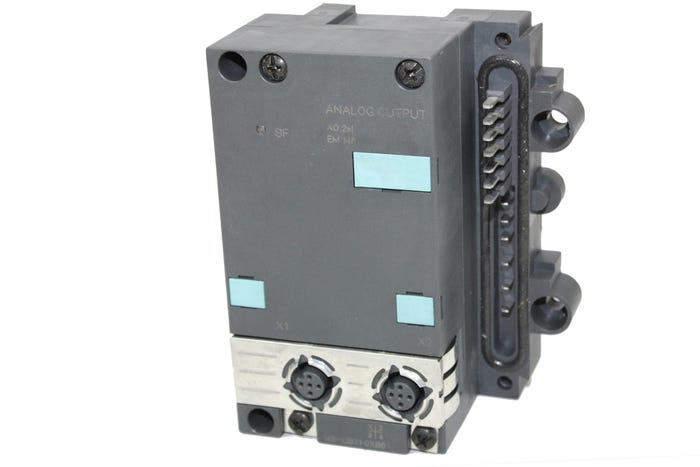 6ES7145-1GB31-0XB0