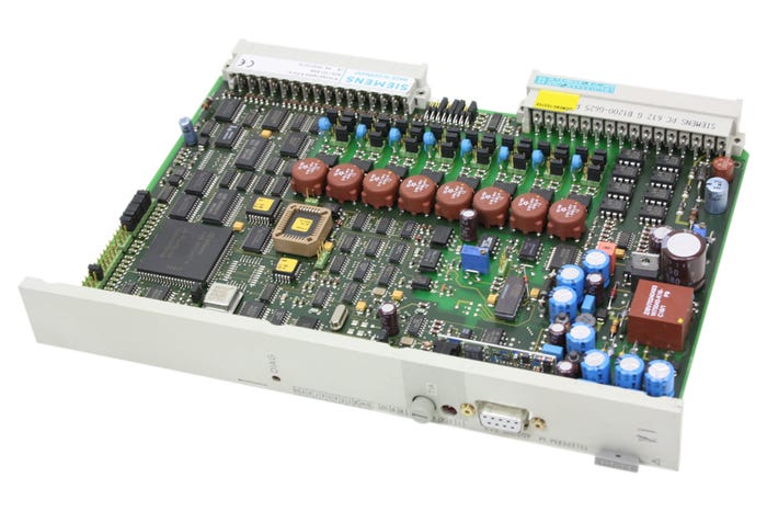 6DS1701-8AB