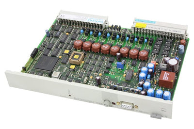 6DS1701-8AB