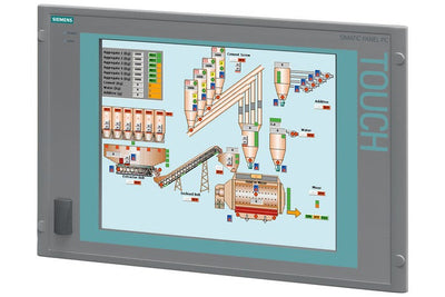 6AV7872-0BB20-1AC0