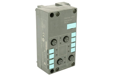 6ES7141-1BF30-0XA0