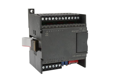 6ES7235-0KD20-0XA0