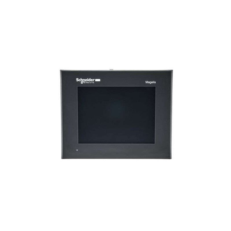 HMIGTO2310