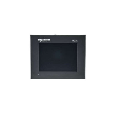 HMIGTO2310