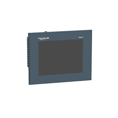 HMIGTO4310