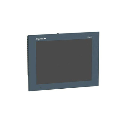 HMIGTO6310