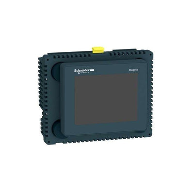 HMISCU6B5
