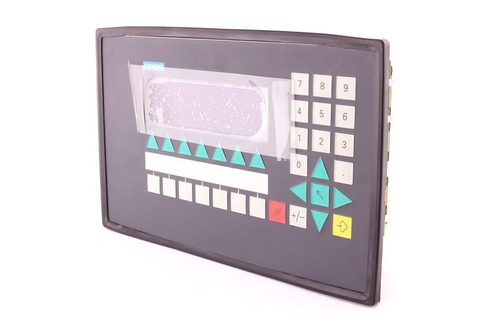 6EP7000-0GA00-0AA0