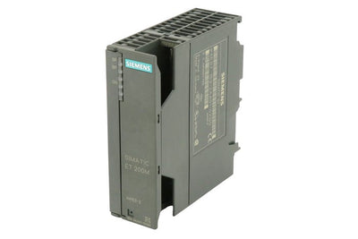 6ES7153-2AA01-0XB0