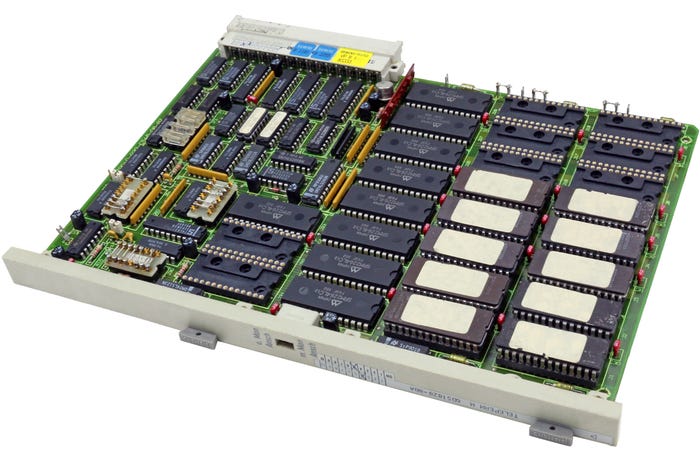 6DS1828-8BA