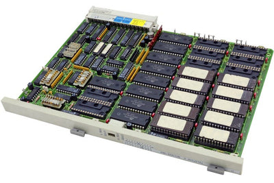 6DS1828-8BA