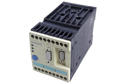 3UF5001-3AN10-1