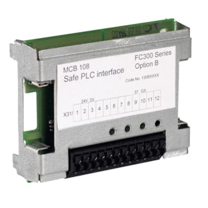 130B1120