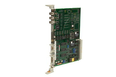 6FX1154-8BB01