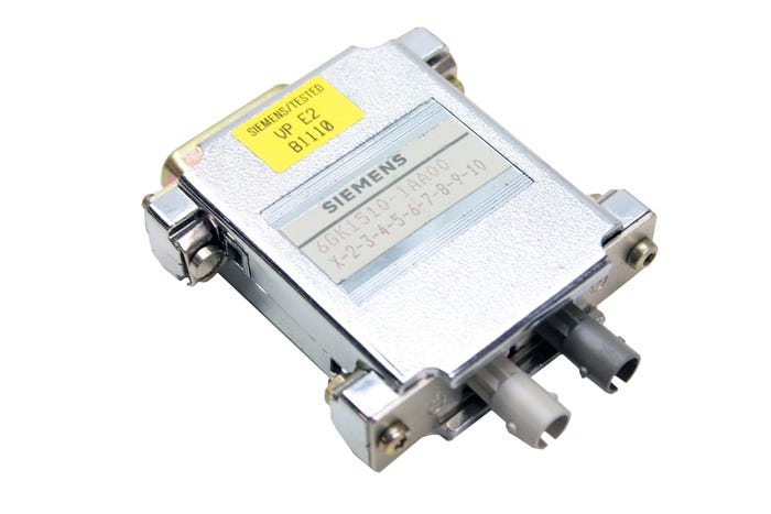 6GK1510-1AA00