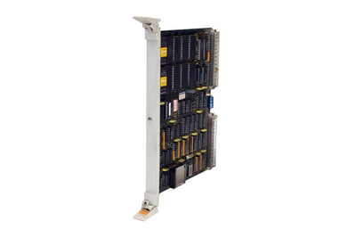 6FX1120-5BA01
