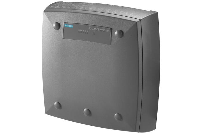 6GK5786-2BA60-6AA0