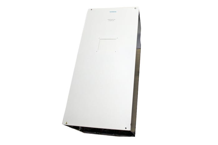 6SM1310-0BA10