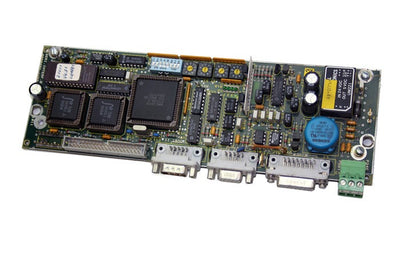 6RA8232-1KB0
