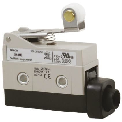 D4MC-5040