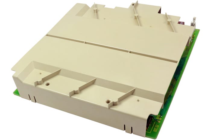 6SC6120-0FE01