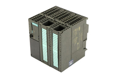 6ES7314-6CF01-0AB0