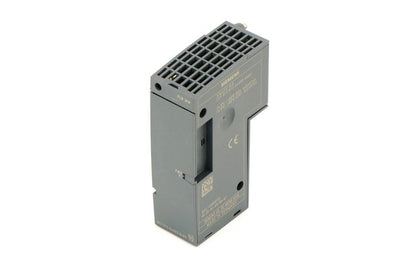 6ES7972-5AA50-0AB0