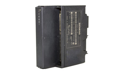 6ES7360-3AA00-0AA0