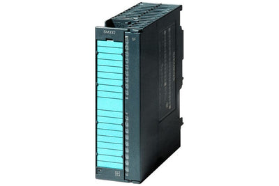 6AG1332-5HD01-4AB0