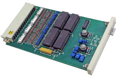 G24000-A4-L412